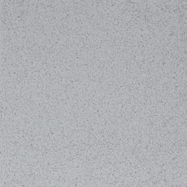 Torginol® | Whisper Gray